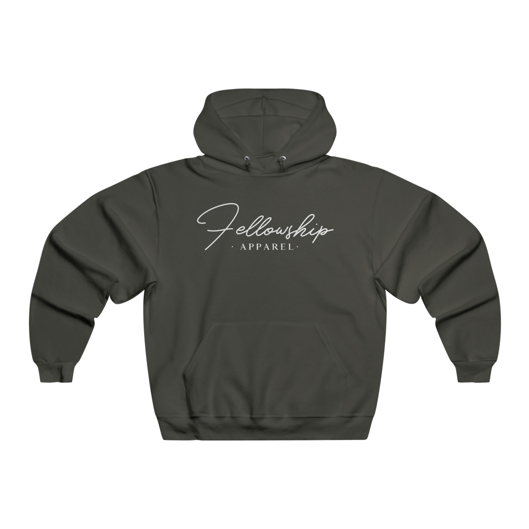 The Boyfriend Hoodie
