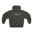 The Boyfriend Hoodie
