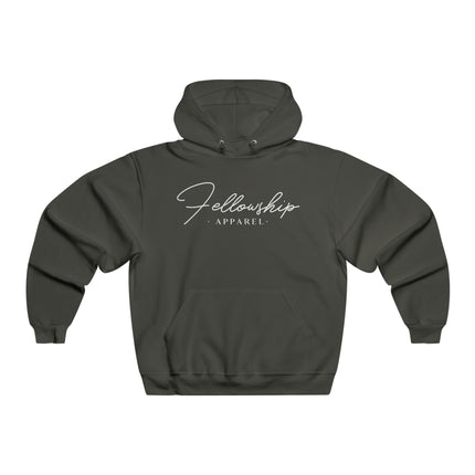 The Boyfriend Hoodie
