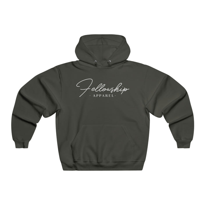The Boyfriend Hoodie