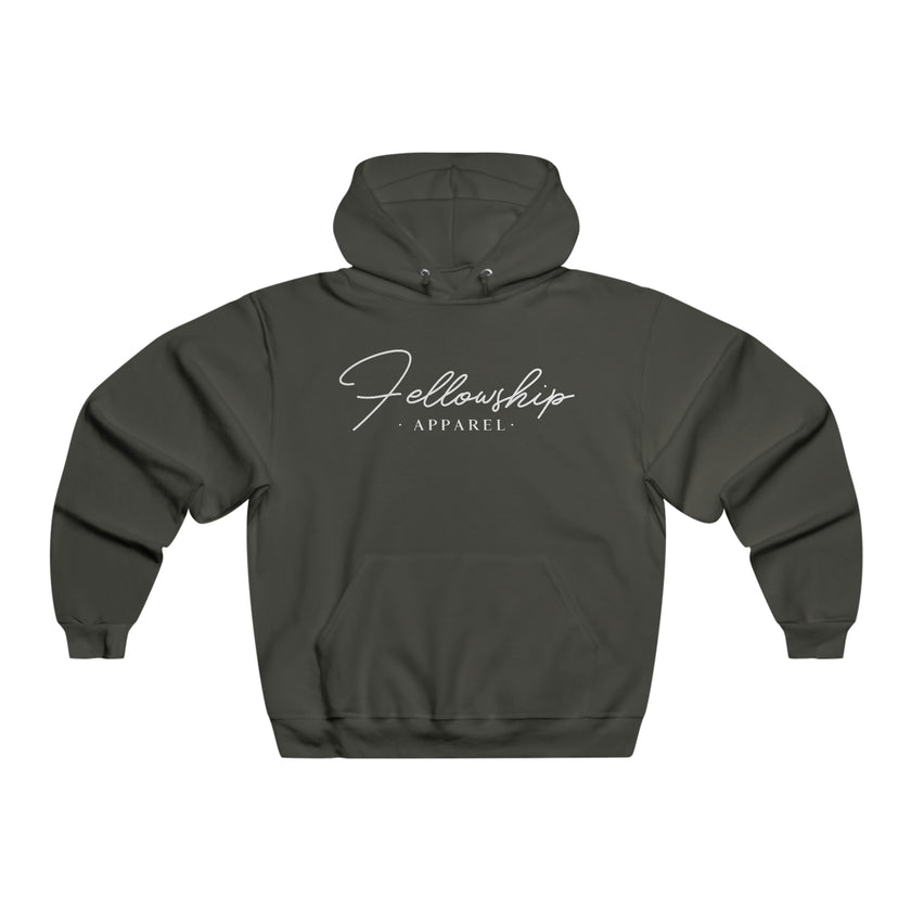 The Boyfriend Hoodie
