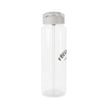 Biodegradable Water Bottle