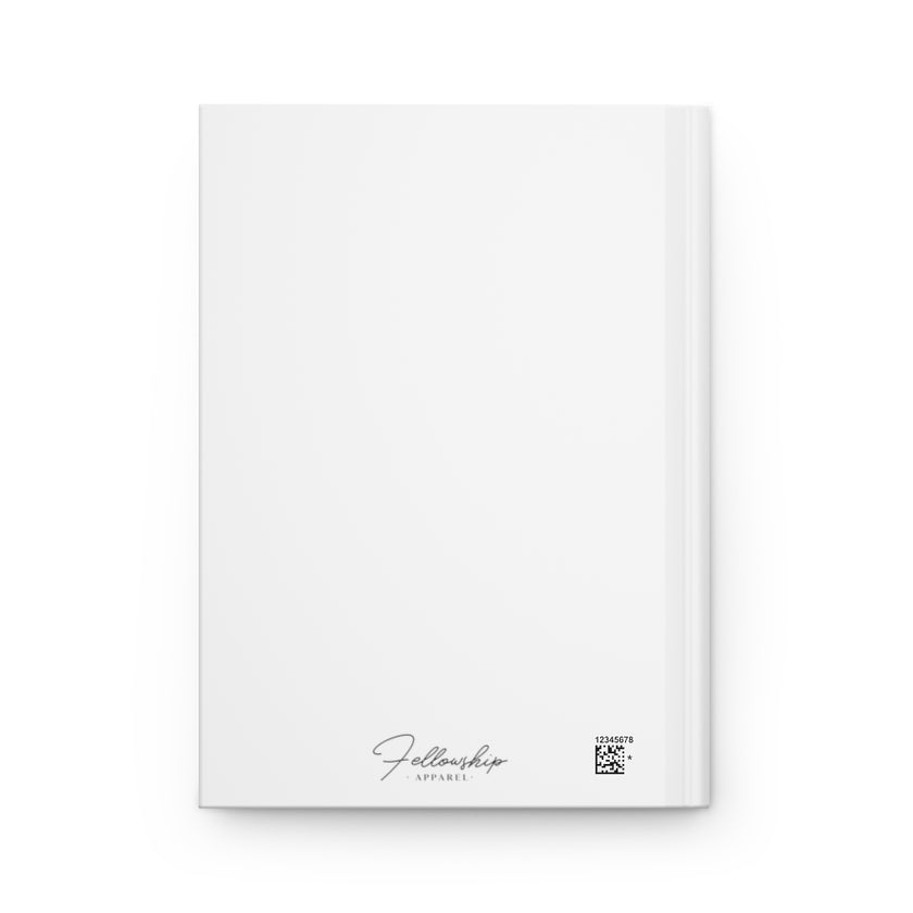 Love Your Neighbor Journal