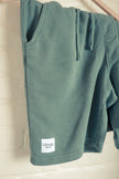 Cali Wave Shorts