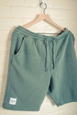 Cali Wave Shorts
