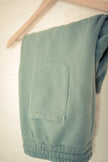 Cali Wave Shorts