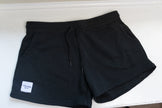 The Boy Friend Shorts