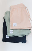 The Boy Friend Shorts
