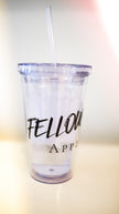 Keep it Fresh Cup