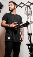 The every day tee