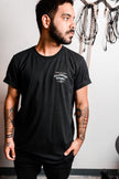 Clothing with a PURPOSE