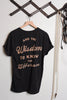 Wisdom First (SALE)