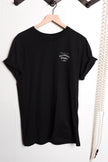Clothing with a PURPOSE