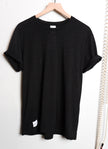 The every day tee