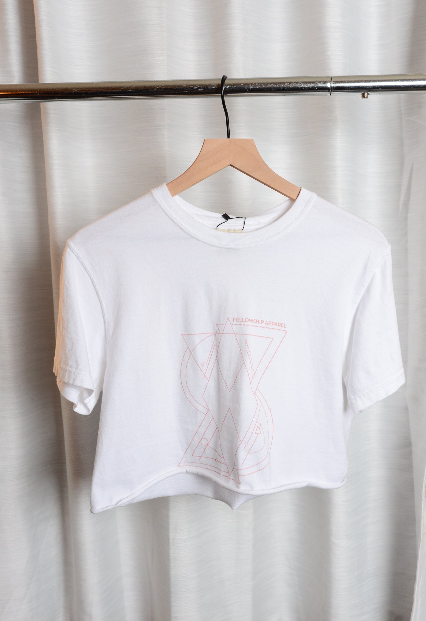 Skater Boy Crop