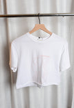 Skater Boy Crop