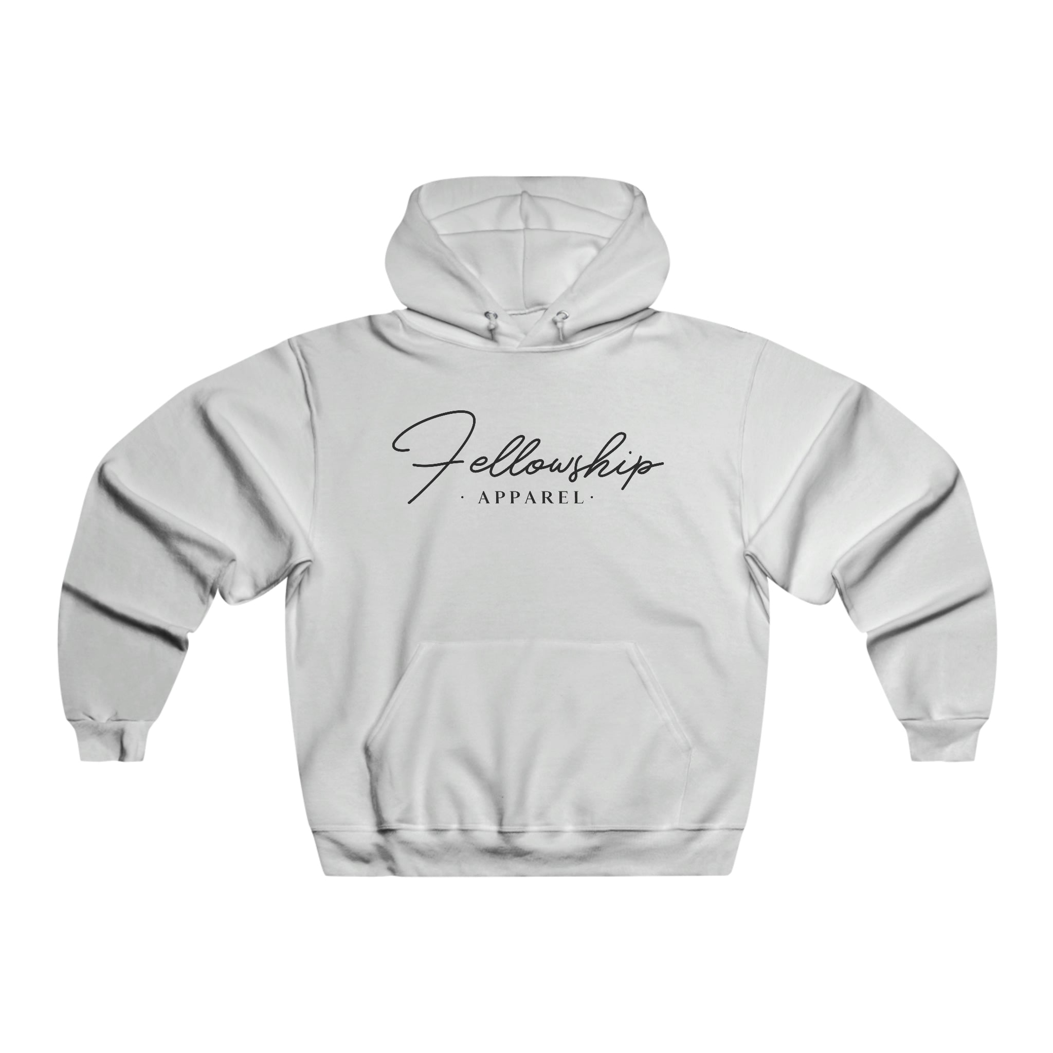 The Boyfriend Hoodie