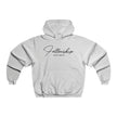 The Boyfriend Hoodie