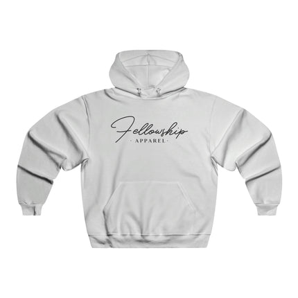 The Boyfriend Hoodie