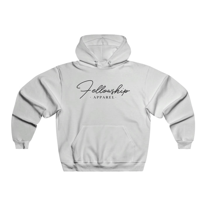 The Boyfriend Hoodie