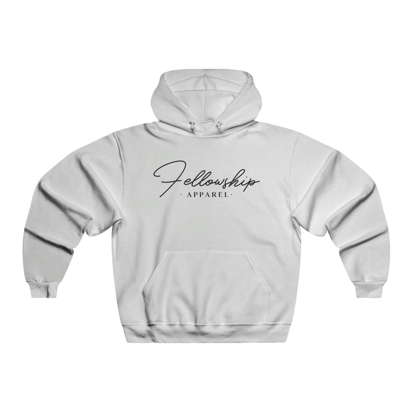 The Boyfriend Hoodie