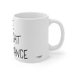 Hope, Strength, Perseverance (SALE)