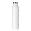 Slim Water Bottle