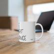 Hope, Strength, Perseverance (SALE)