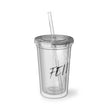 Keep it Fresh Cup
