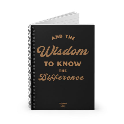 Wisdom First (SALE)